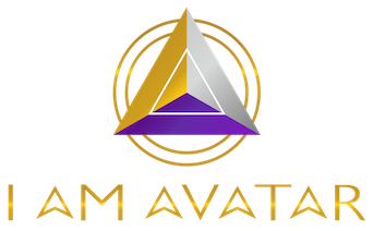 Avatar Blueprinting - Evolved Human Design - I AM Avatar