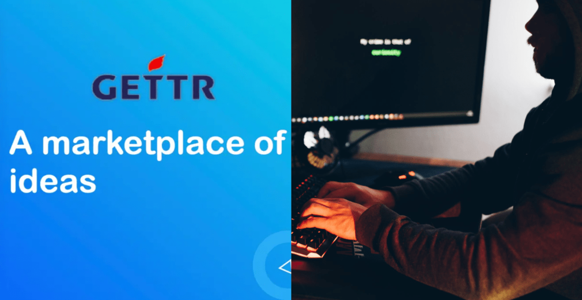 GETTR Gets Hacked, 90,000 User Locations Exposed, Accounts CANNOT Be Deleted - National File