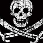 Jolly Roger Profile Picture