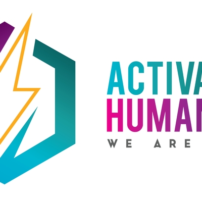 Welcome to Activate Humanity