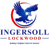 Countdown 2021 – Ingersoll Lockwood, Inc.