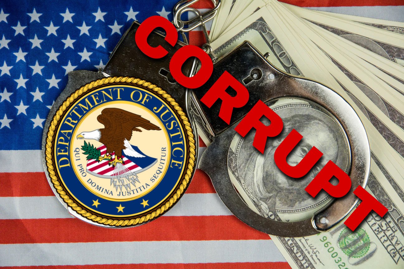 WEIRD: Last Night FBI Releases Heavily Redacted Records from Secret Probe “Operation Encore” into 9-11 Hijackers Support Network Inside US