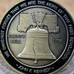 Liberty Bell Profile Picture