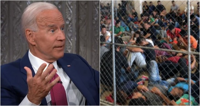 Biden's Open Borders DISASTER Is KILLING People – And It's NOT Who You Think