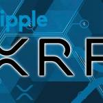 XRP Diamond Hands Profile Picture