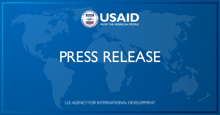 Through Prosper Africa, USAID Drives Investment in Affordable Housing Across West Africa | Press Release | U.S. Agency for International Development