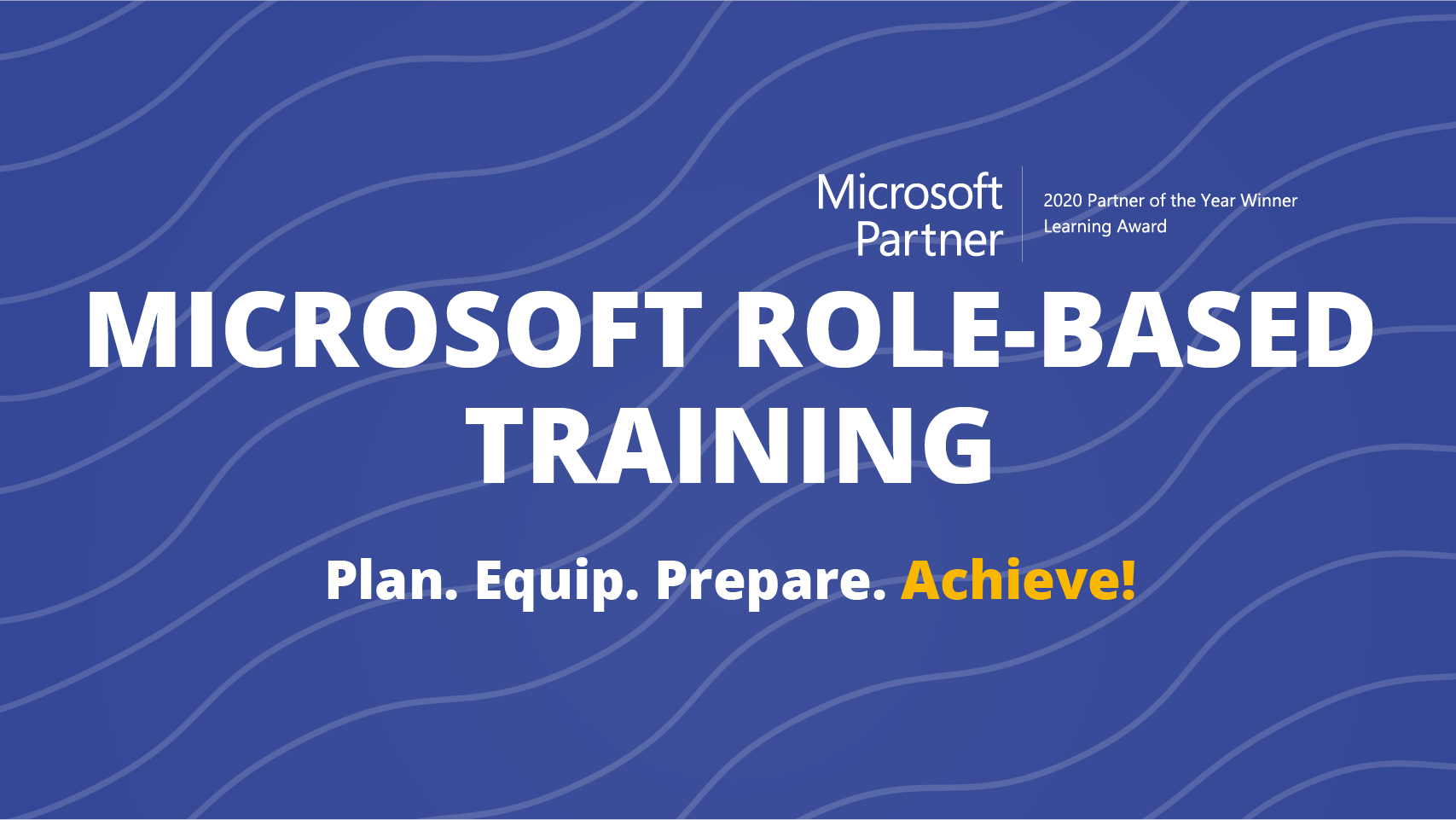 Microsoft Role-Based Certifications | Accredited Microsoft Virtual Training
