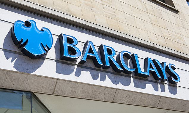 Barclays boss: Brace for shock on Staley emails with Epstein | This is Money