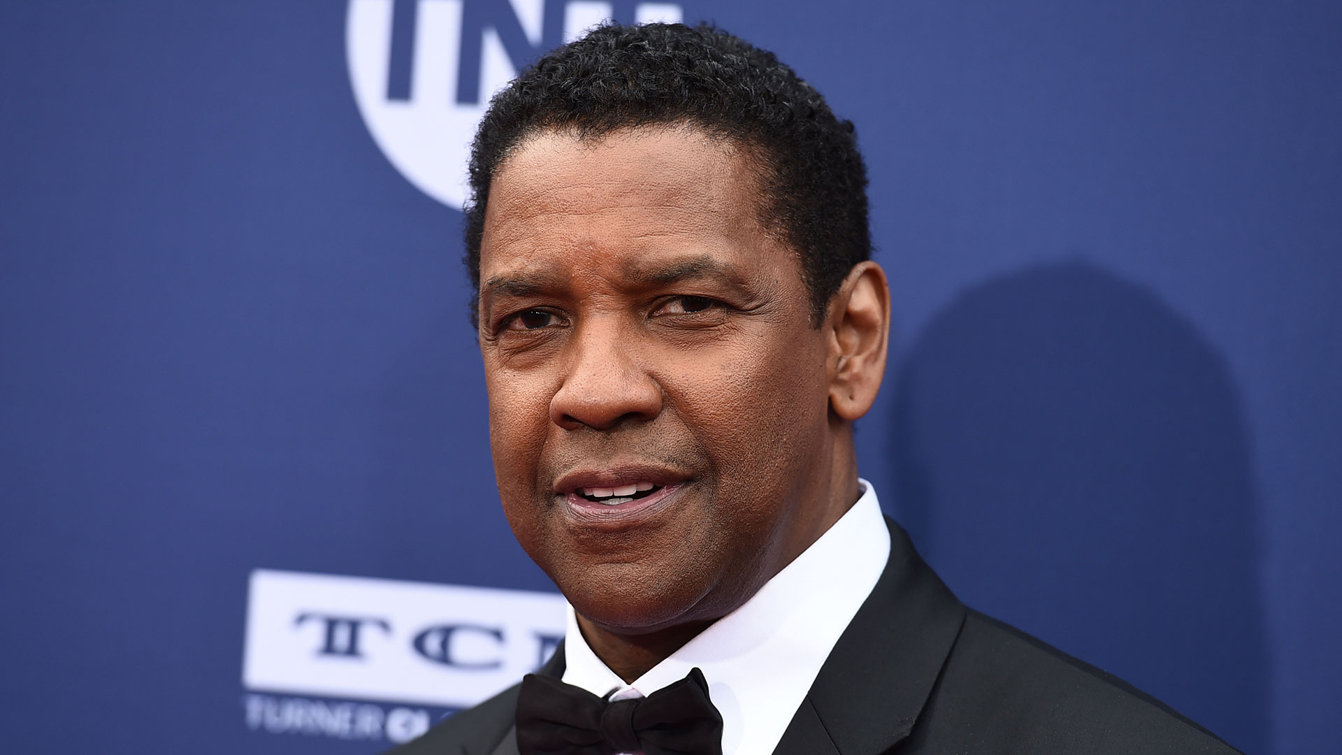 'This Is Spiritual Warfare': Denzel Washington Pinpoints Key Warning Sign of the Last Days | CBN News