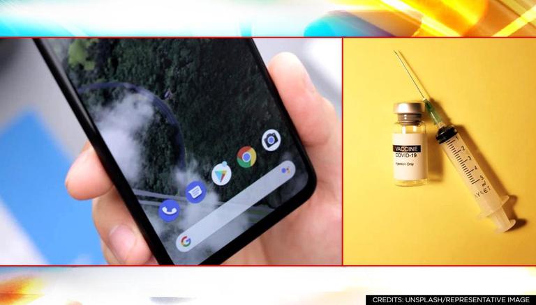COVID-19: Google Assistant sings 'Vaccine Song' to spread awareness, here's how to play