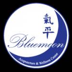 Bluemoon Acupuncture Profile Picture