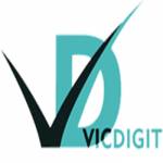 Vicdigit Profile Picture