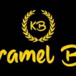 karamel bite Profile Picture