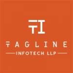 tagline Infotech Profile Picture
