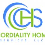Cordiality HomeServices Profile Picture