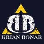 Brian Bonar Profile Picture