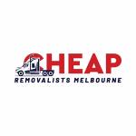 cheap removalists Profile Picture