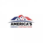 America's Choice Contractors Profile Picture