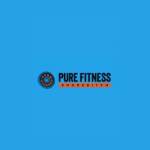 Pure Fitness Shoreditch Profile Picture