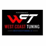 West Coast Tuning Profile Picture