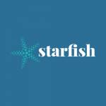 Starfish Search profile picture