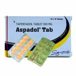 Buy Tapentadol cash on delivery Profile Picture