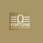 Fortune Real Estates Profile Picture
