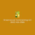Greenwood Contracting LLC Profile Picture