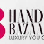 Handbags Bazaar Profile Picture