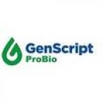 GenScript ProBio Profile Picture