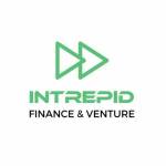 Intrepid Finance & Venture profile picture