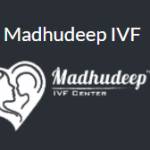 Madhuddep  IVF Center Profile Picture