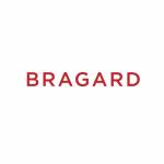 Bragard Usa Profile Picture