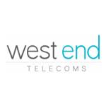 West End Telecoms Ltd Profile Picture
