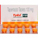 Buy Tapentadol Online USA Profile Picture