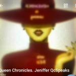 QcSpeaks Jeniffer Profile Picture