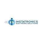 Insta tronics Profile Picture