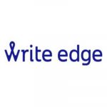 Write Edge Profile Picture