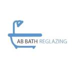 AB Bath Reglazing LLC Profile Picture