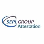 SEPL Document Clearing LLC Profile Picture