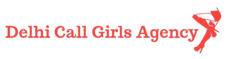 Ghaziabad Call Girls Agency 0000000000 Escorts Service in Ghaziabad