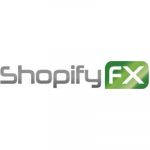 Shopify Fx Profile Picture