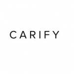 Carify Schweiz Profile Picture