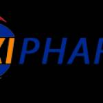 Oxi pharma Profile Picture