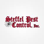 Steffel Pest Control Profile Picture