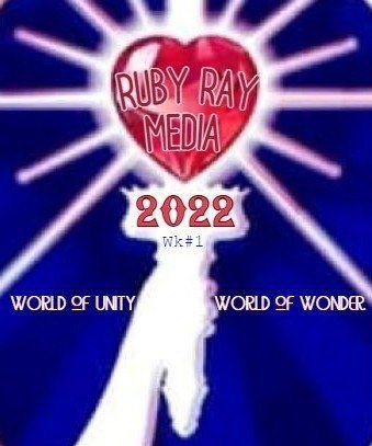 Ruby Ray Media - GOOD NEWS FLASH: News Highlights Brought to You by Nunes, Navy SEALS, Patriot Teacher, DeSantis, Trump and so much more