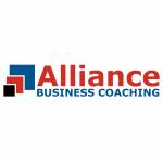 alliancebusiness Profile Picture