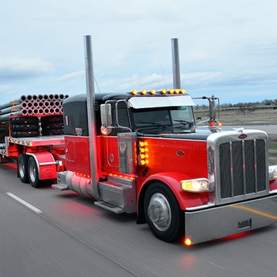 Trucker Convoy 2022 (@truckerconvoy2022) • gab.com - Gab Social