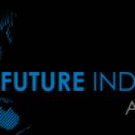 Future Industries Australia Profile Picture