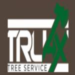 Truaxs treeservice Profile Picture
